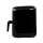 JOCCA Air Fryer 2299 - 1569435 - zdjęcie 3
